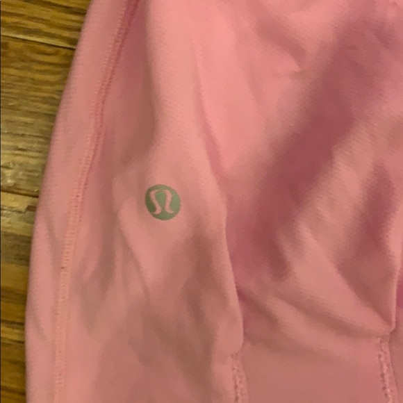 2 Lululemon Practice Freely tank tops - Picture 3 of 5